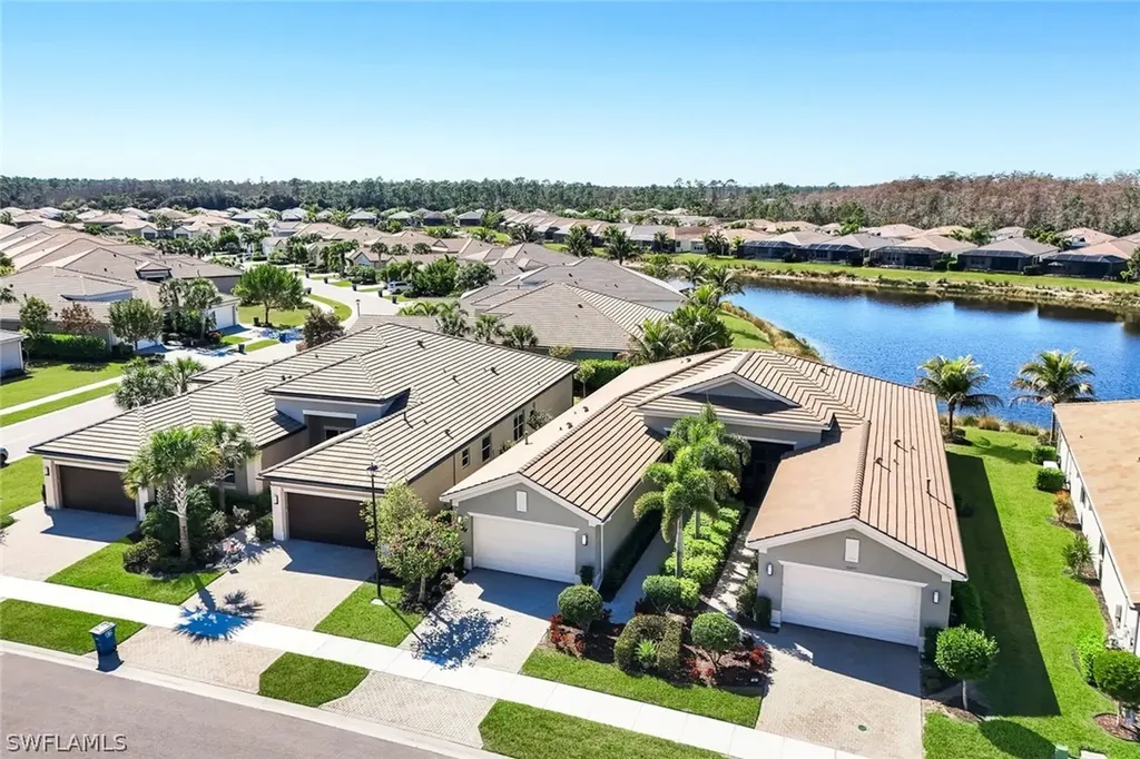 16471 Orinda Way Bonita Springs FL 34135