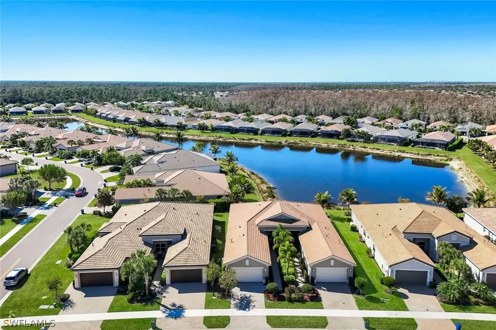 16471 Orinda Way Bonita Springs FL 34135