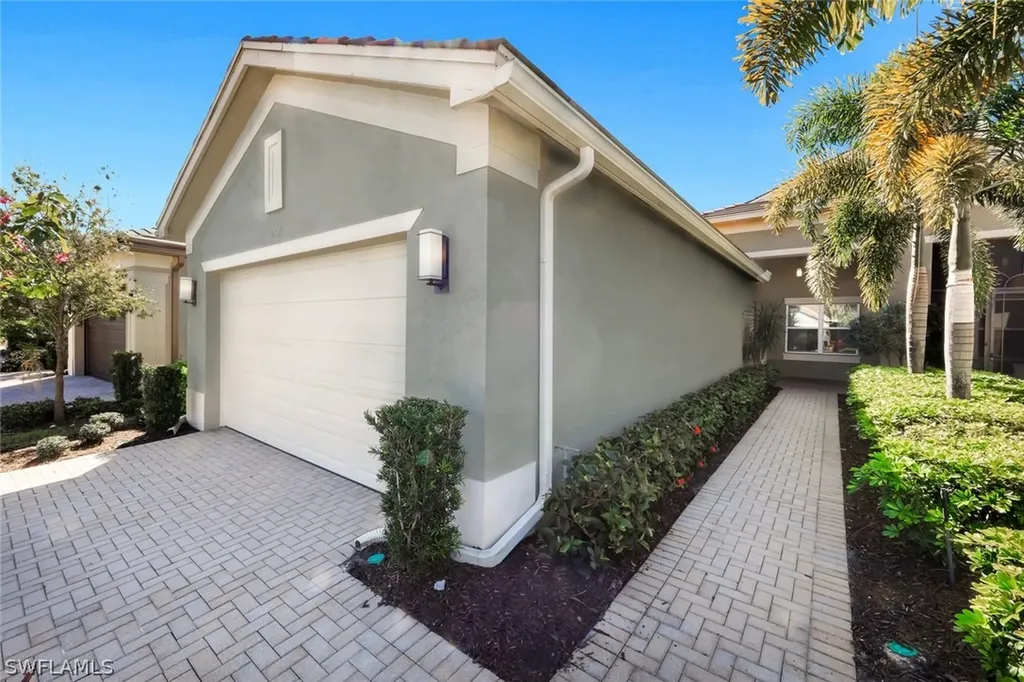 16471 Orinda Way Bonita Springs FL 34135