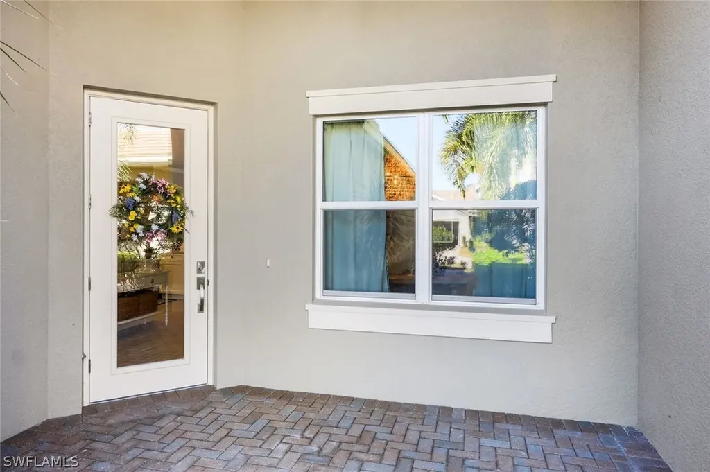 16471 Orinda Way Bonita Springs FL 34135