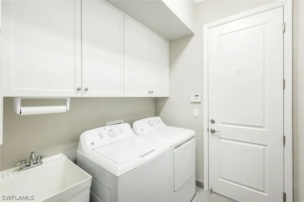 16471 Orinda Way Bonita Springs FL 34135