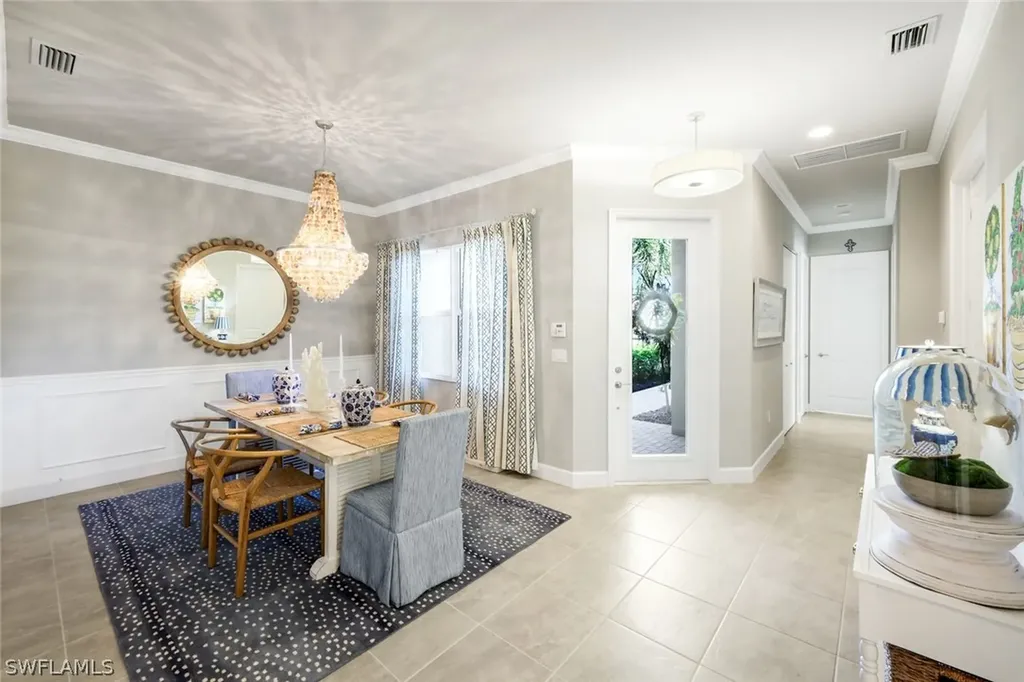 16471 Orinda Way Bonita Springs FL 34135