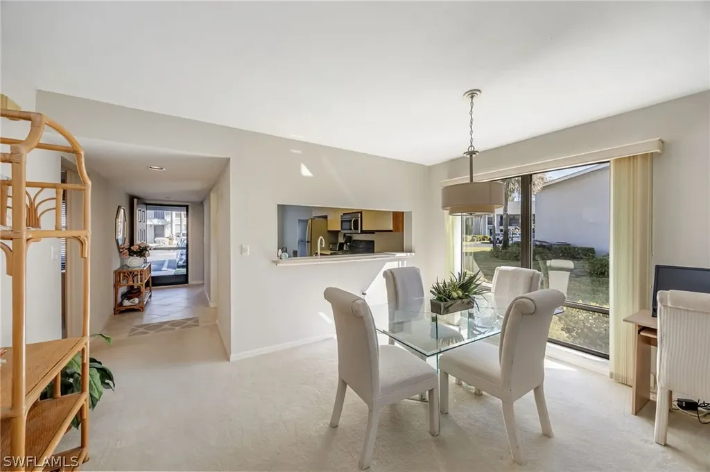 1208 Commonwealth Circle Naples FL 34116