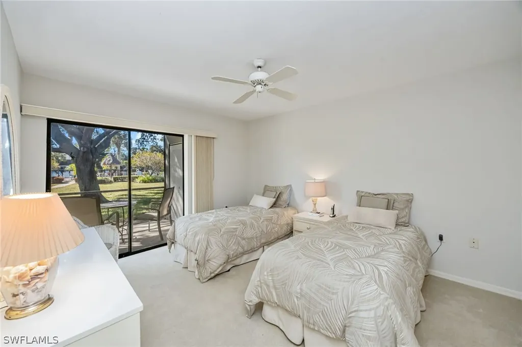1208 Commonwealth Circle Naples FL 34116