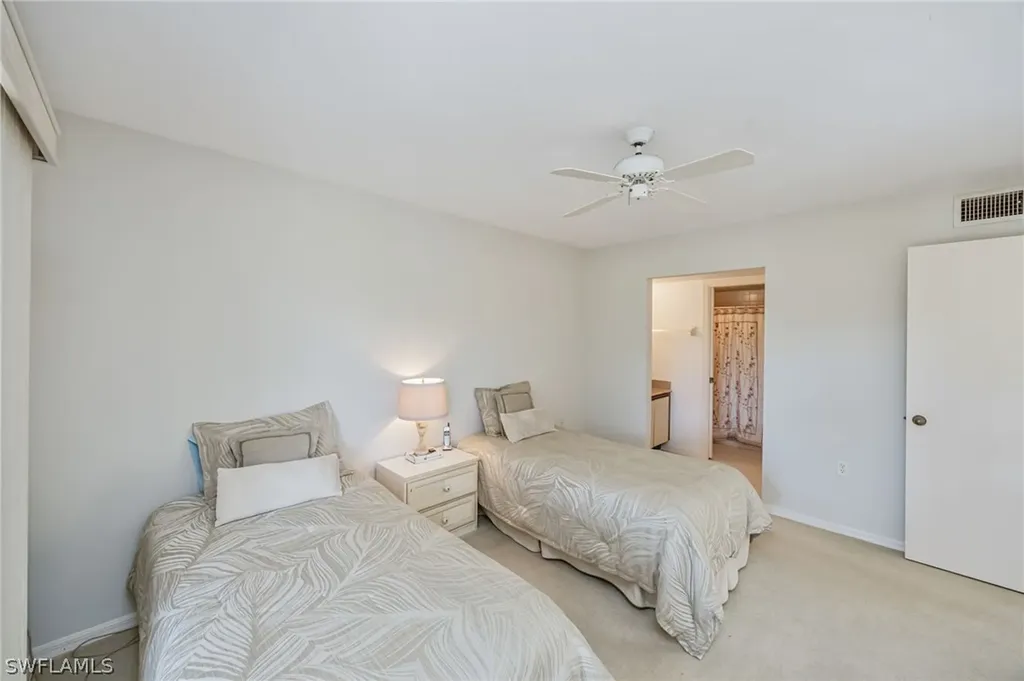 1208 Commonwealth Circle Naples FL 34116