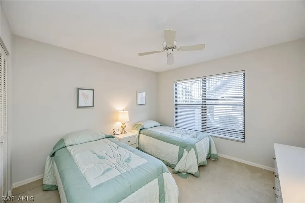 1208 Commonwealth Circle Naples FL 34116