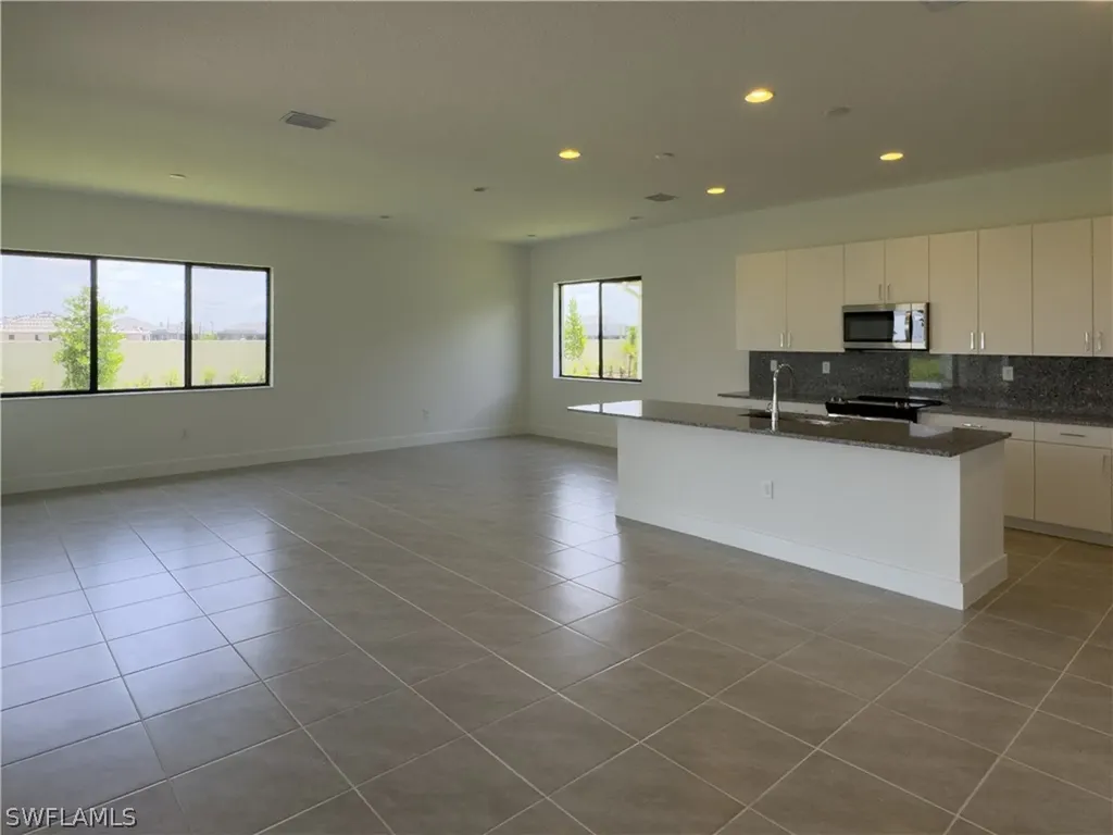 5286 Nevola Avenue Ave Maria FL 34142