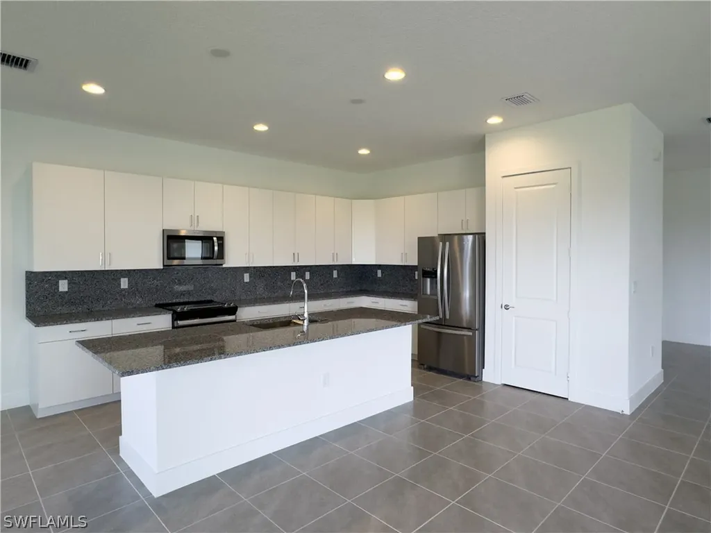 5286 Nevola Avenue Ave Maria FL 34142