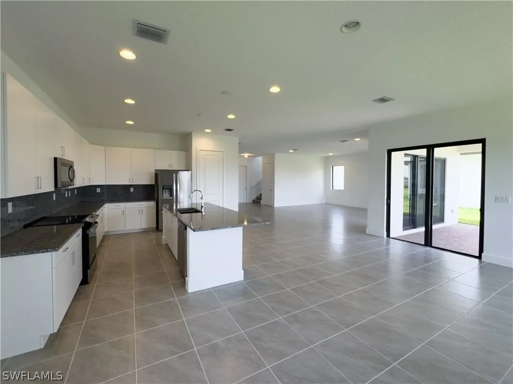 5286 Nevola Avenue Ave Maria FL 34142