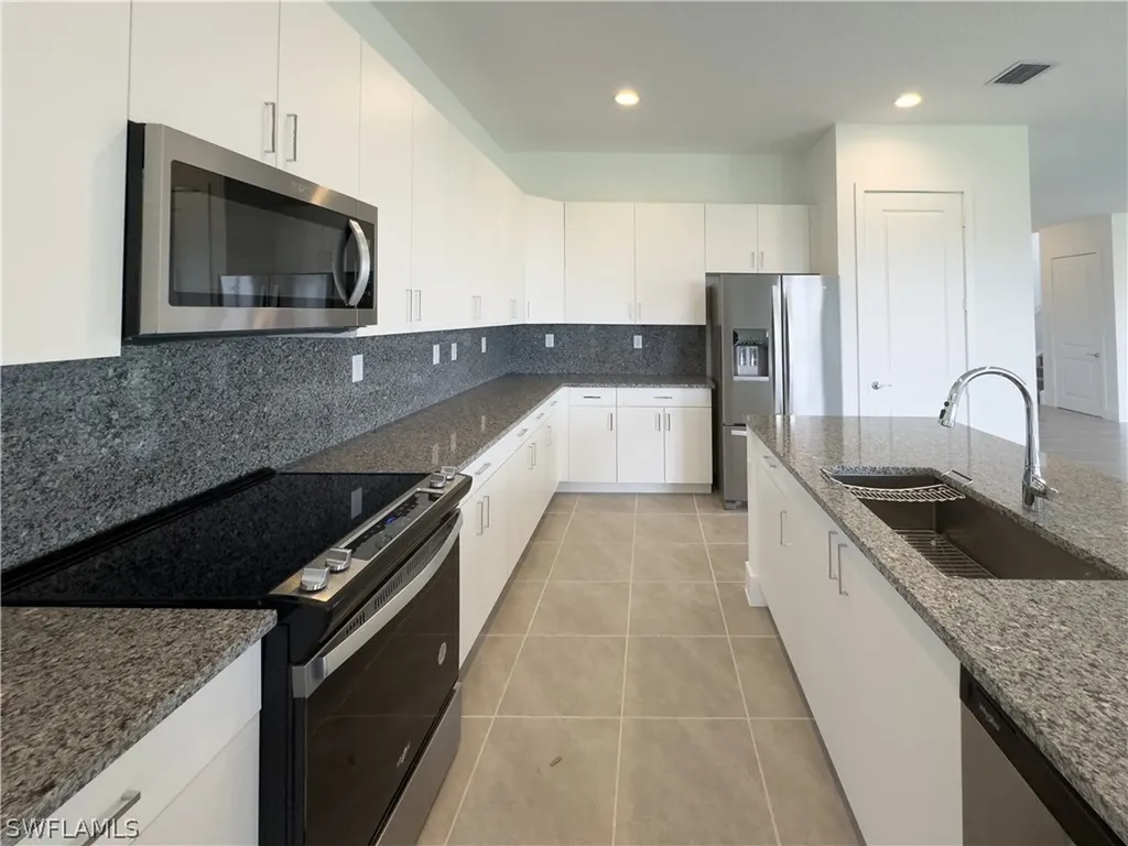 5286 Nevola Avenue Ave Maria FL 34142