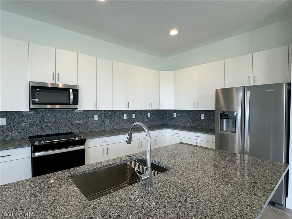 5286 Nevola Avenue Ave Maria FL 34142