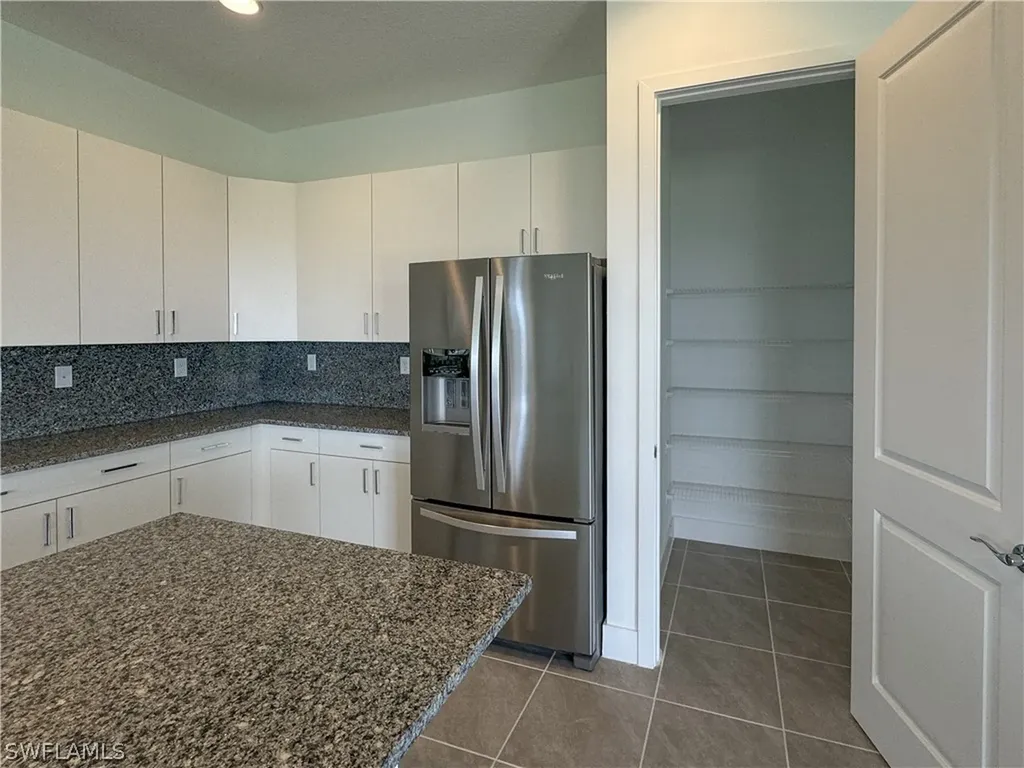 5286 Nevola Avenue Ave Maria FL 34142