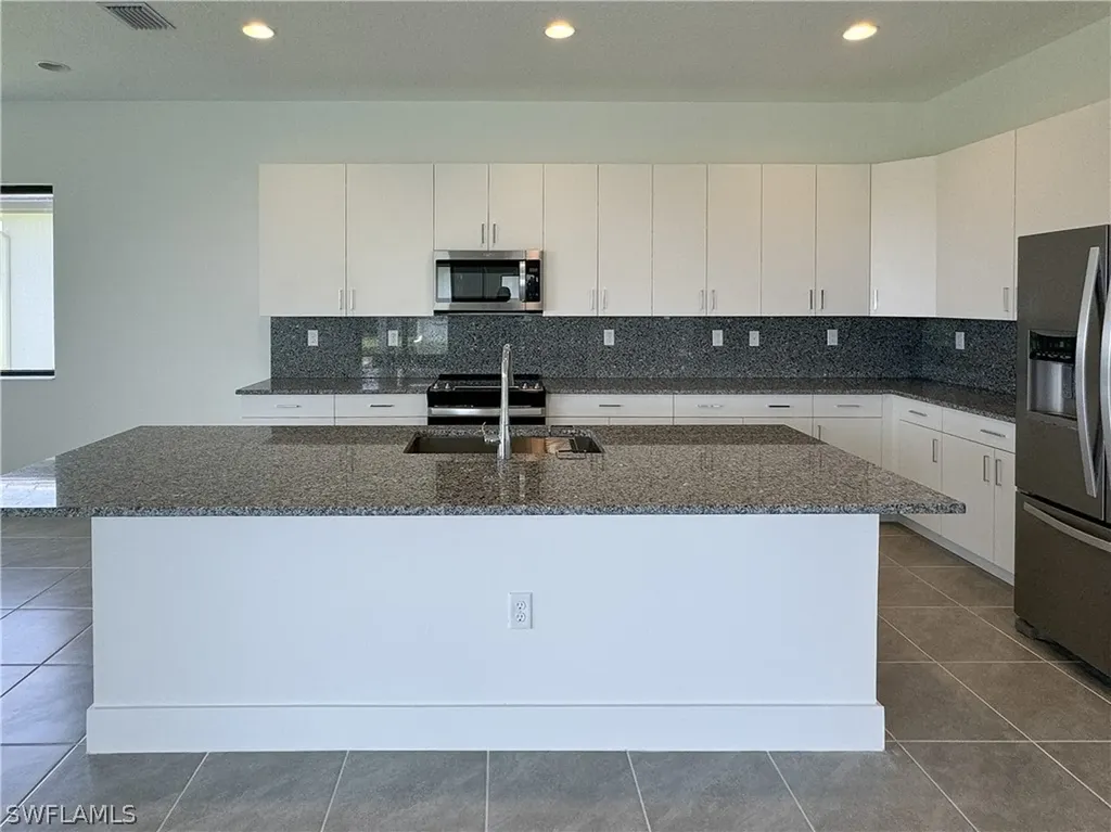 5286 Nevola Avenue Ave Maria FL 34142