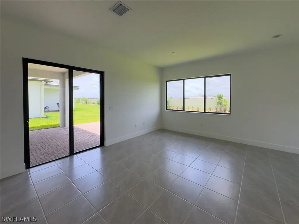 5286 Nevola Avenue Ave Maria FL 34142