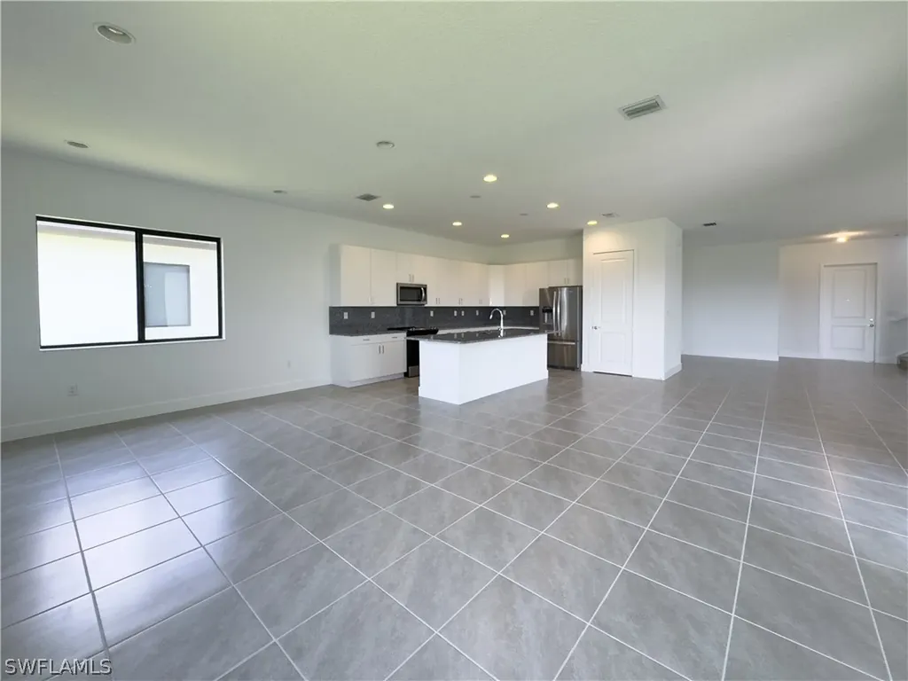 5286 Nevola Avenue Ave Maria FL 34142