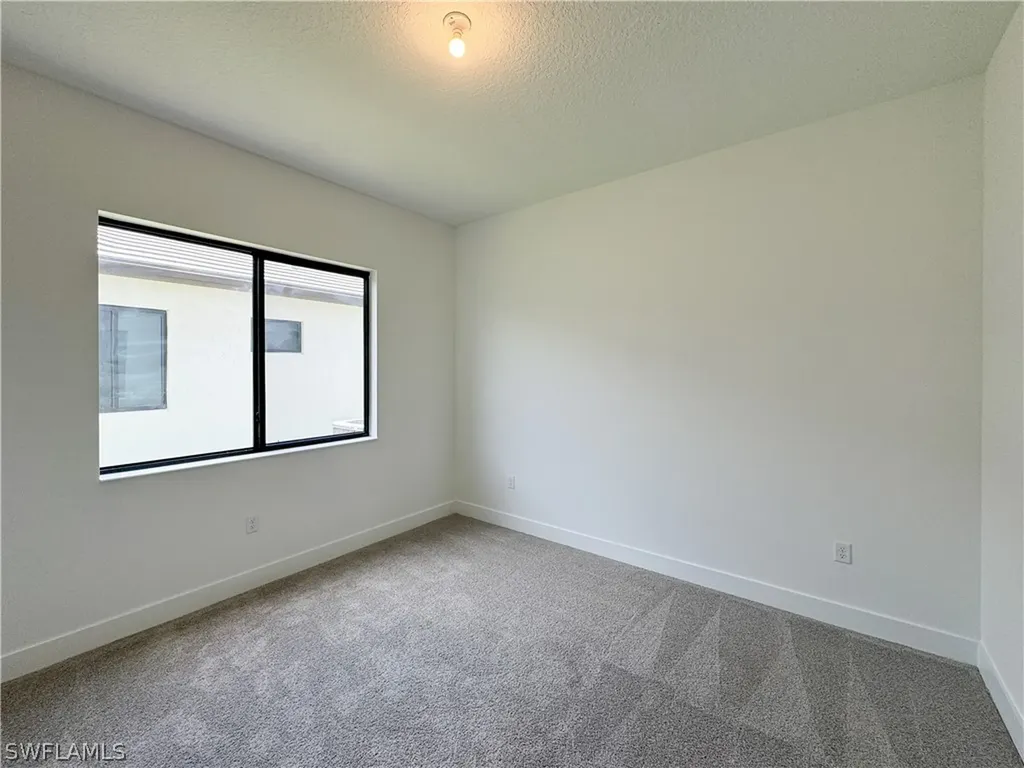 5286 Nevola Avenue Ave Maria FL 34142