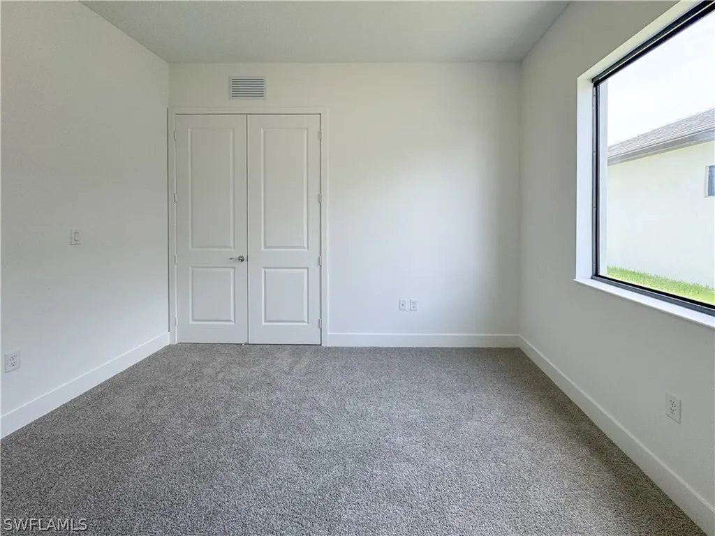 5286 Nevola Avenue Ave Maria FL 34142