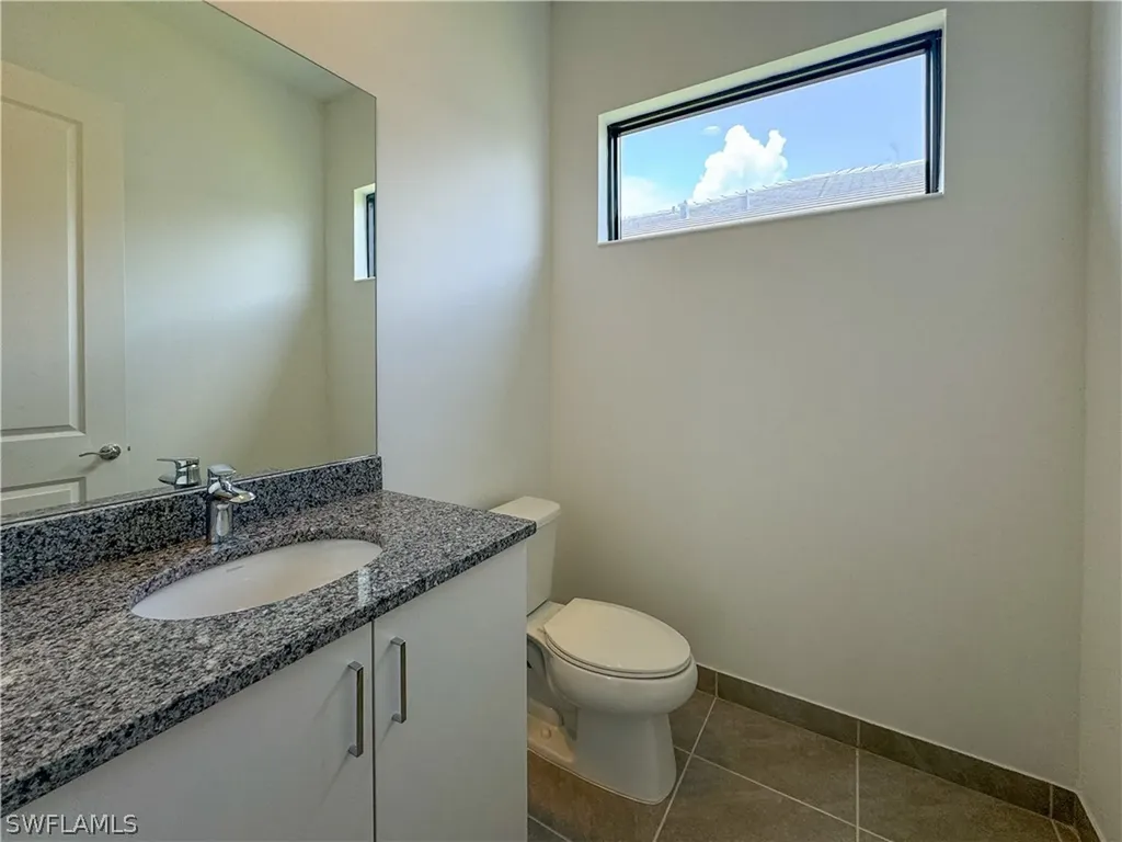 5286 Nevola Avenue Ave Maria FL 34142