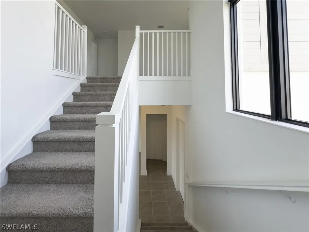 5286 Nevola Avenue Ave Maria FL 34142