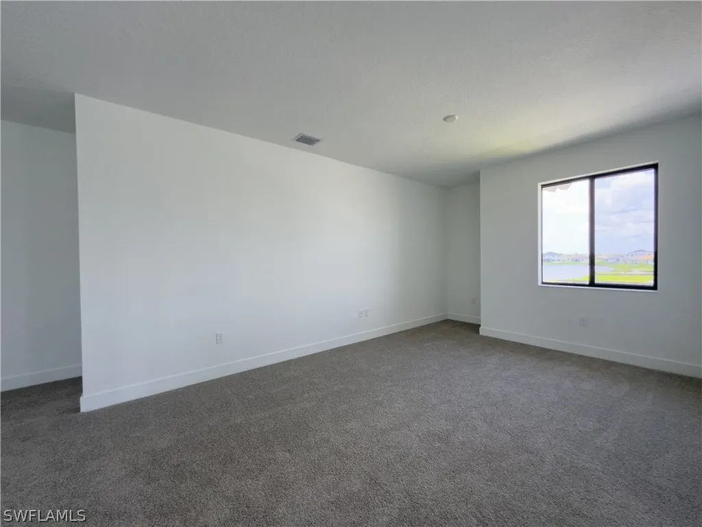 5286 Nevola Avenue Ave Maria FL 34142