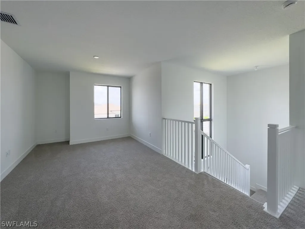5286 Nevola Avenue Ave Maria FL 34142