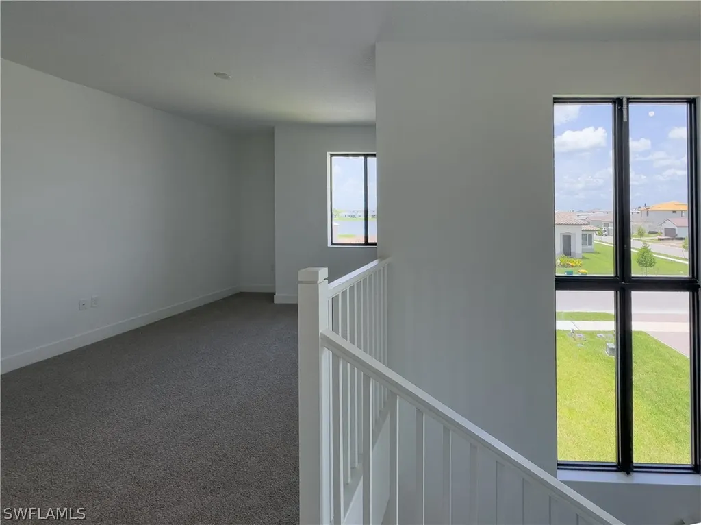 5286 Nevola Avenue Ave Maria FL 34142