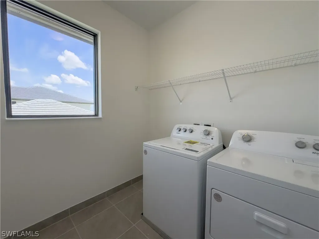 5286 Nevola Avenue Ave Maria FL 34142