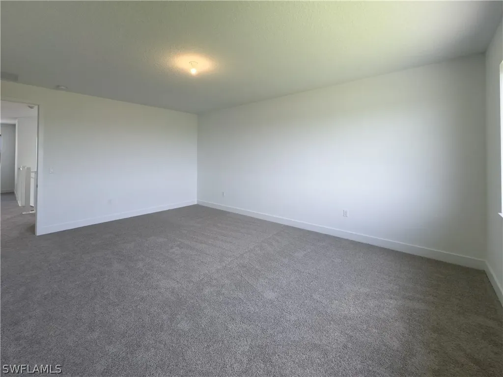 5286 Nevola Avenue Ave Maria FL 34142