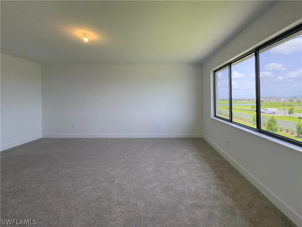 5286 Nevola Avenue Ave Maria FL 34142
