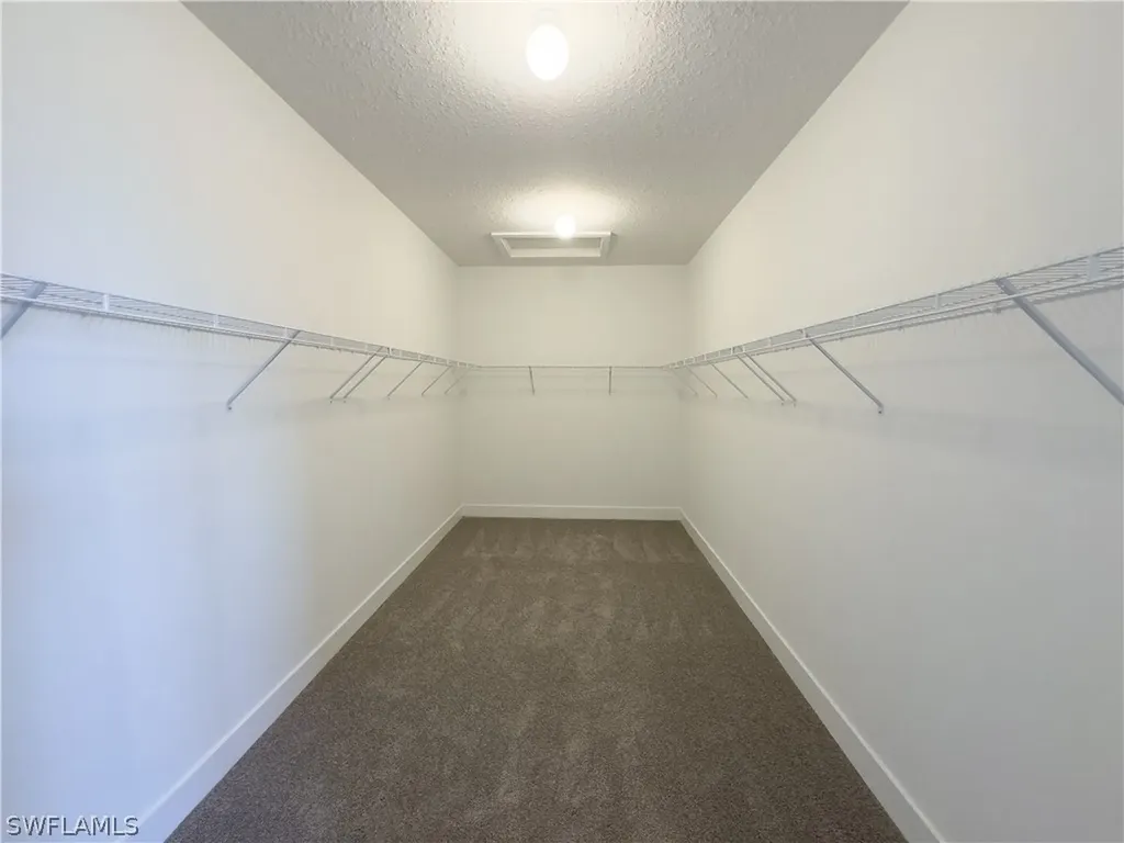 5286 Nevola Avenue Ave Maria FL 34142
