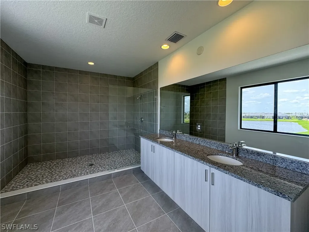 5286 Nevola Avenue Ave Maria FL 34142