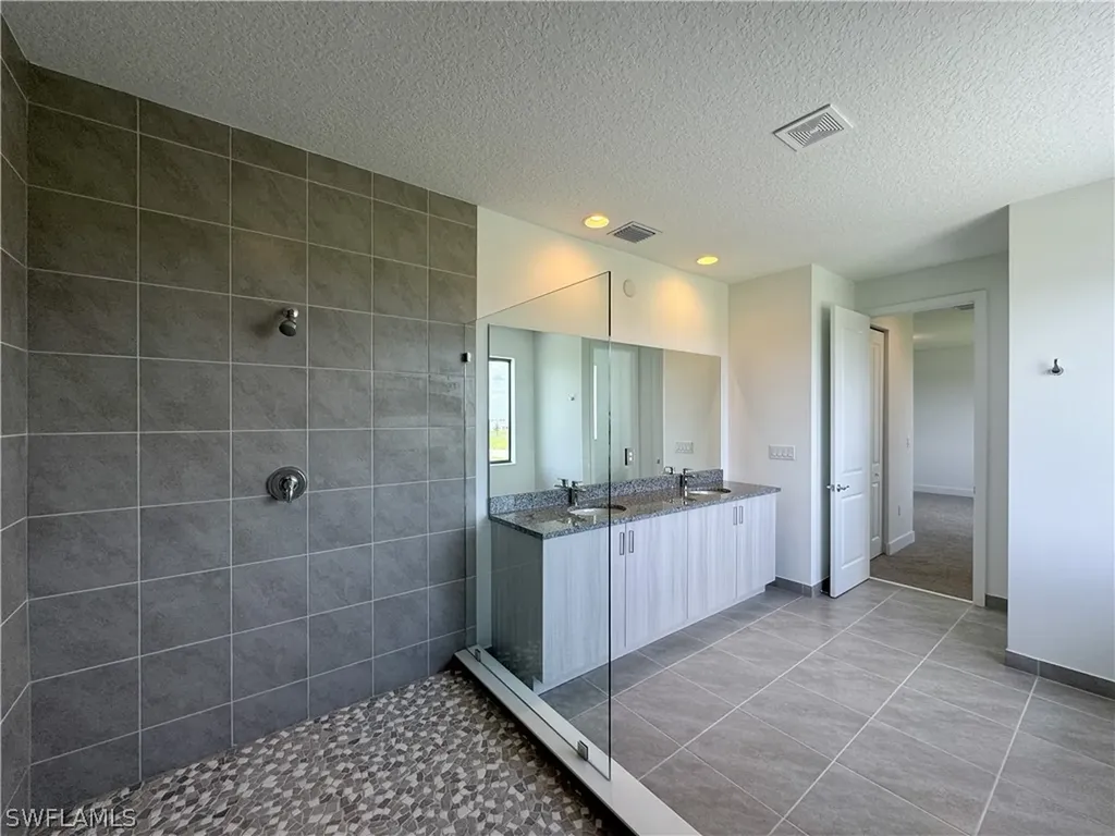 5286 Nevola Avenue Ave Maria FL 34142