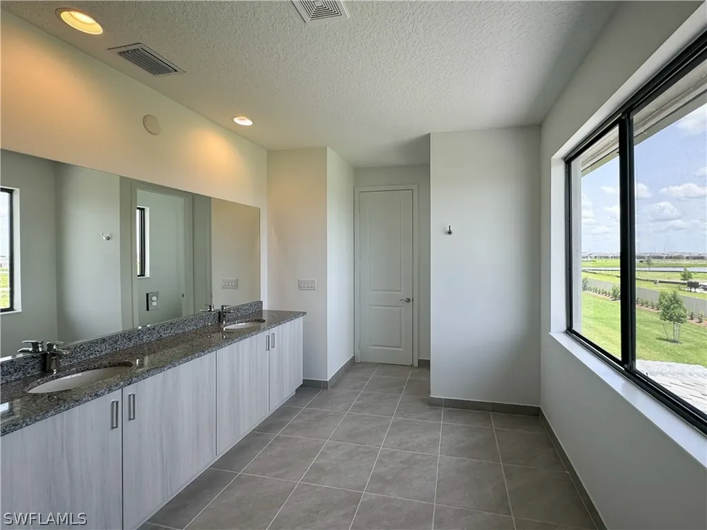 5286 Nevola Avenue Ave Maria FL 34142