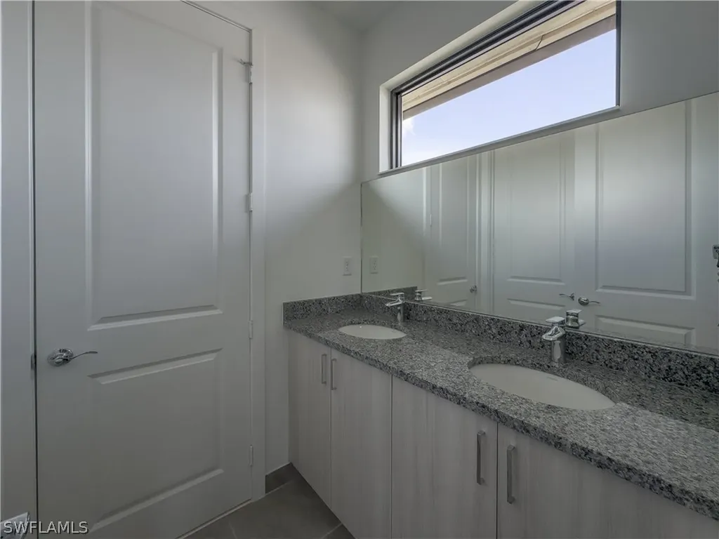 5286 Nevola Avenue Ave Maria FL 34142