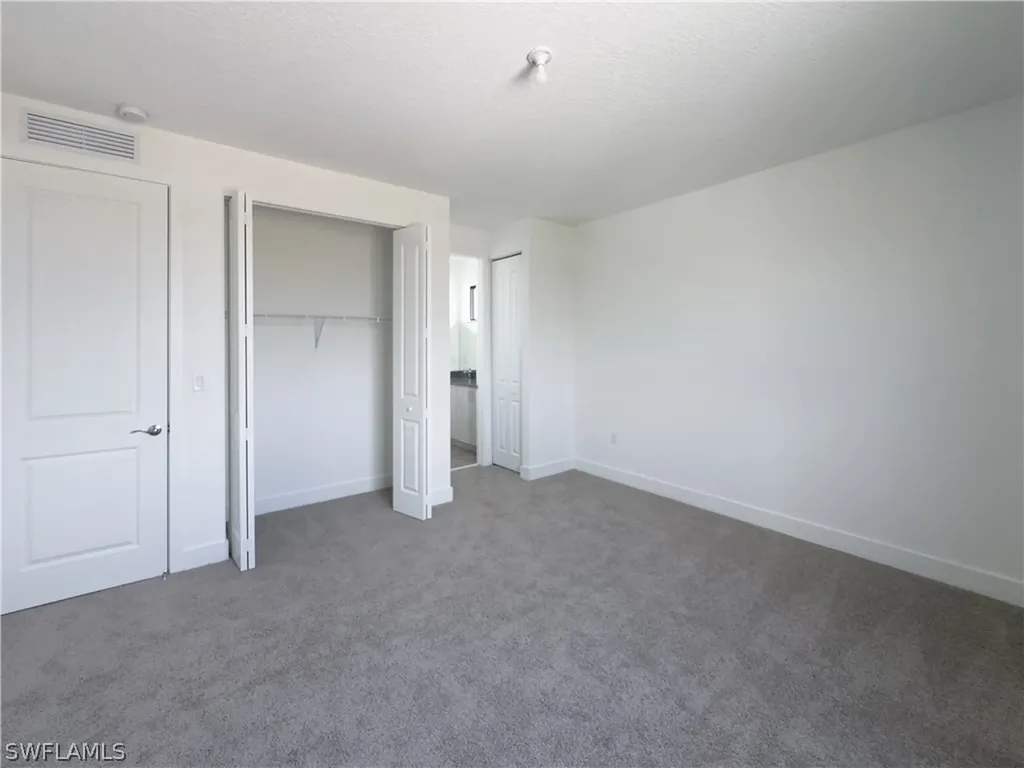 5286 Nevola Avenue Ave Maria FL 34142