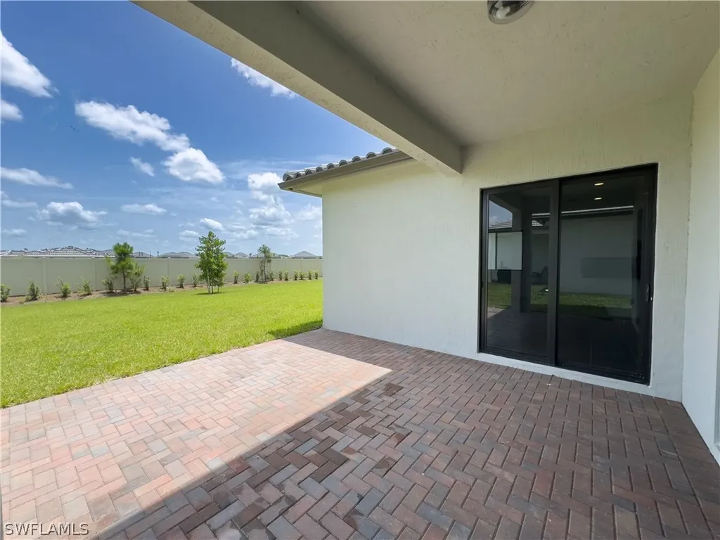 5286 Nevola Avenue Ave Maria FL 34142