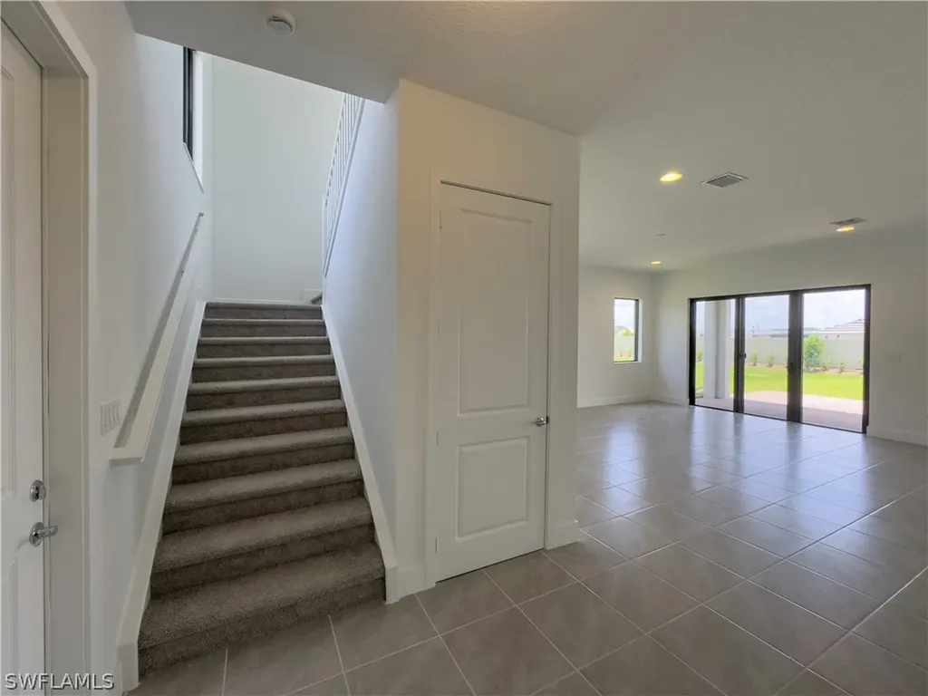 5286 Nevola Avenue Ave Maria FL 34142