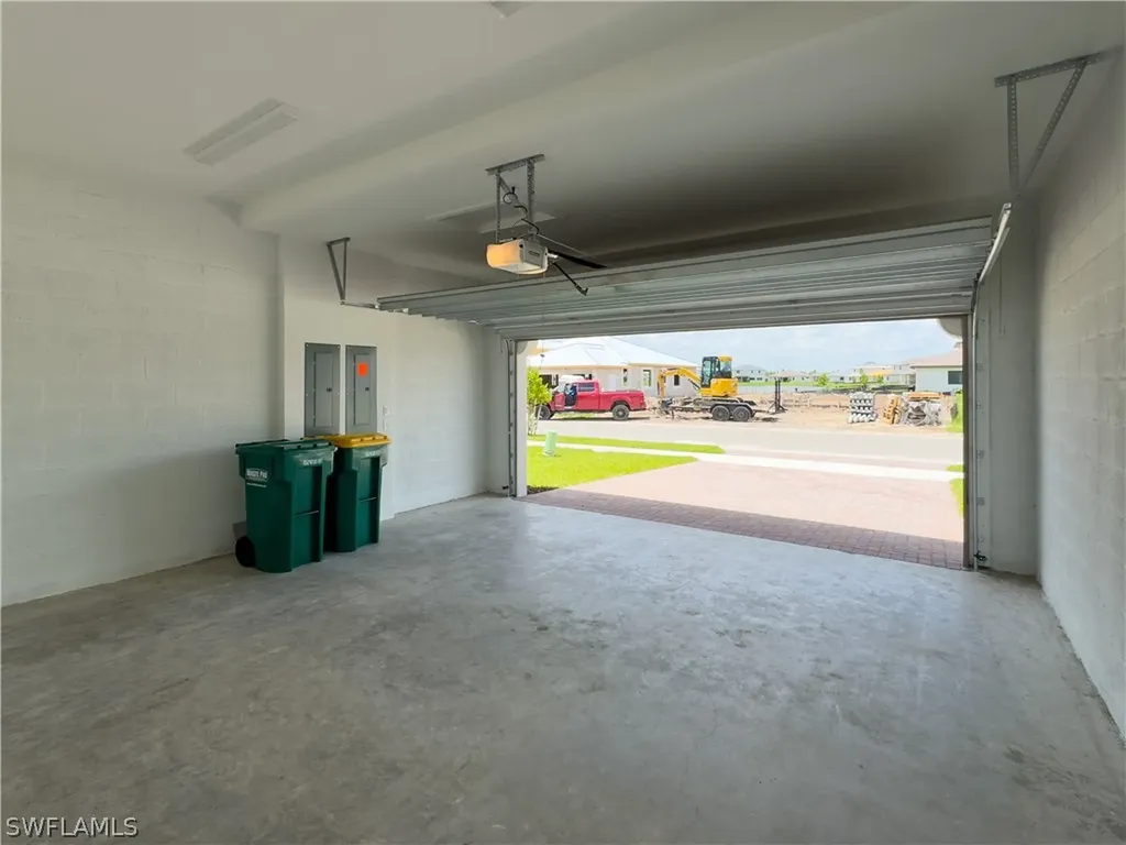5286 Nevola Avenue Ave Maria FL 34142
