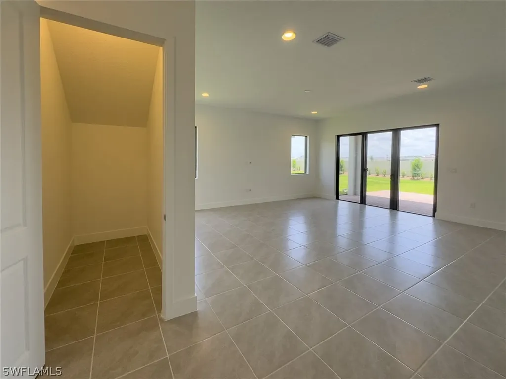 5286 Nevola Avenue Ave Maria FL 34142