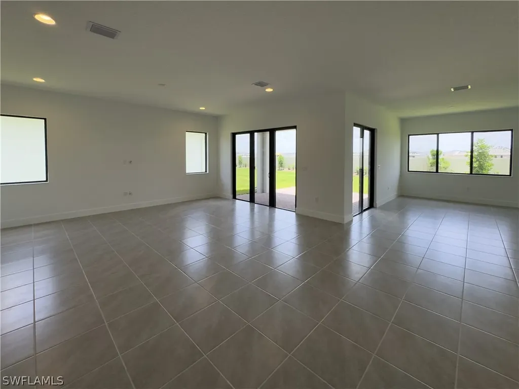 5286 Nevola Avenue Ave Maria FL 34142