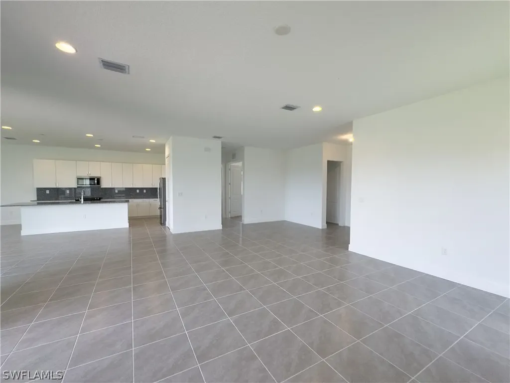 5286 Nevola Avenue Ave Maria FL 34142