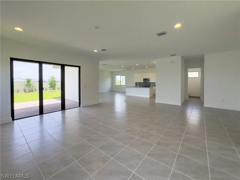 5286 Nevola Avenue Ave Maria FL 34142