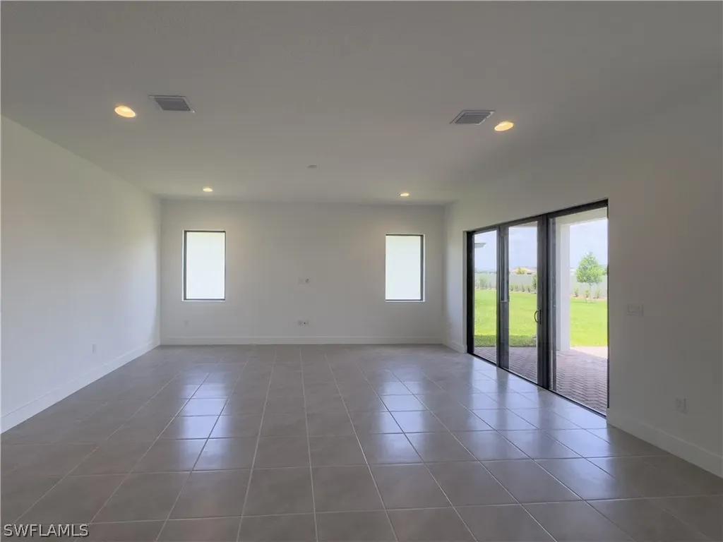 5286 Nevola Avenue Ave Maria FL 34142
