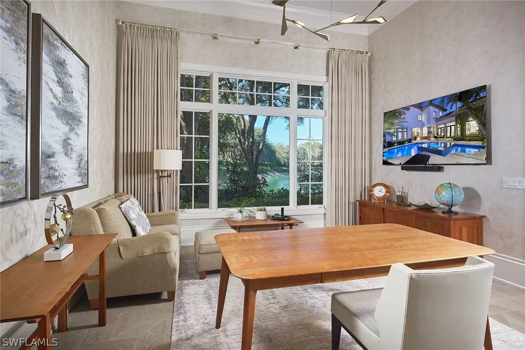15251 Medici Way Naples FL 34110
