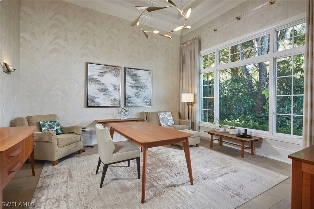 15251 Medici Way Naples FL 34110