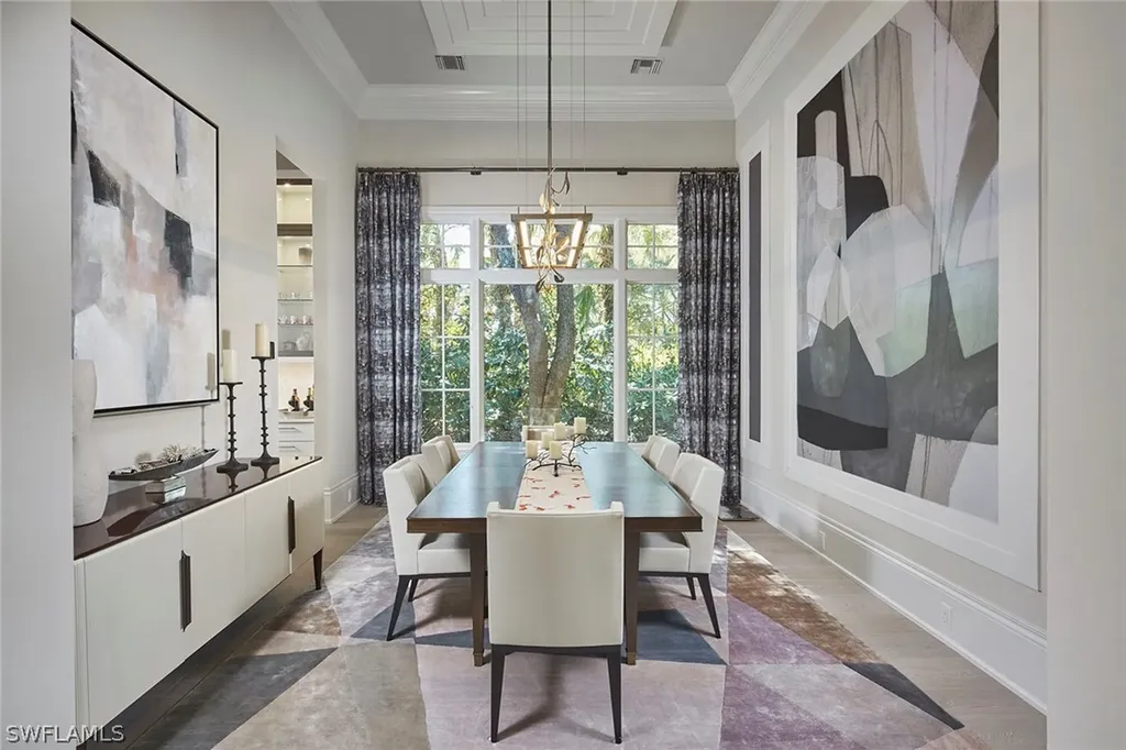 15251 Medici Way Naples FL 34110