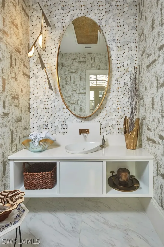15251 Medici Way Naples FL 34110