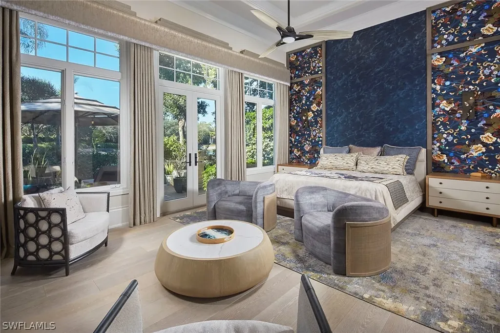 15251 Medici Way Naples FL 34110
