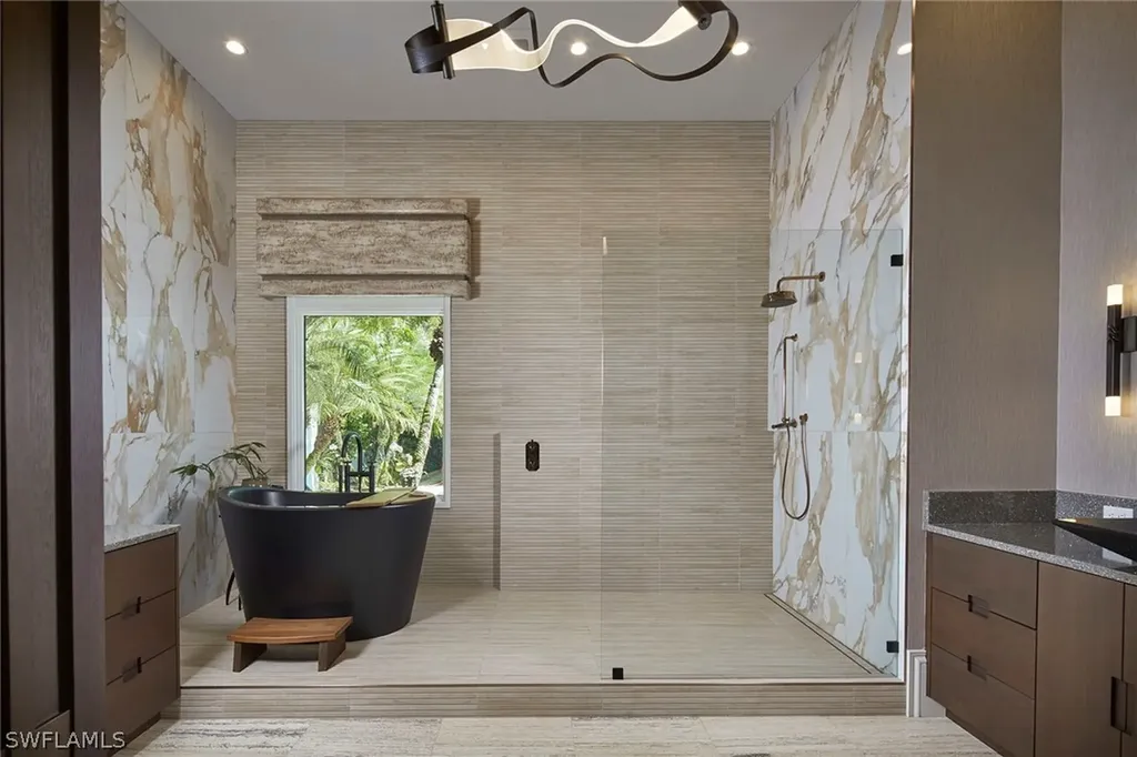 15251 Medici Way Naples FL 34110