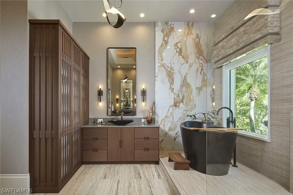 15251 Medici Way Naples FL 34110